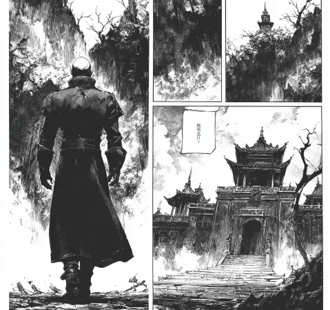 羞羞的漫画精选作品合集封面